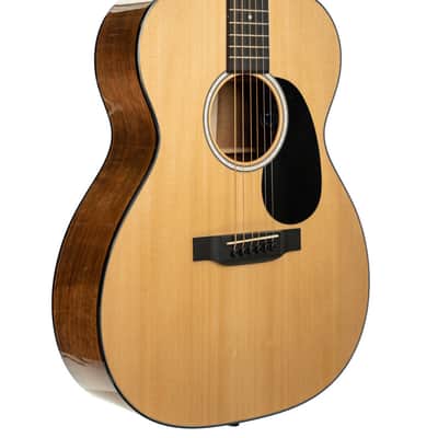 MARTIN 000-1 (1 SERIES) acoustic guitars for sale in USA | guitar-list