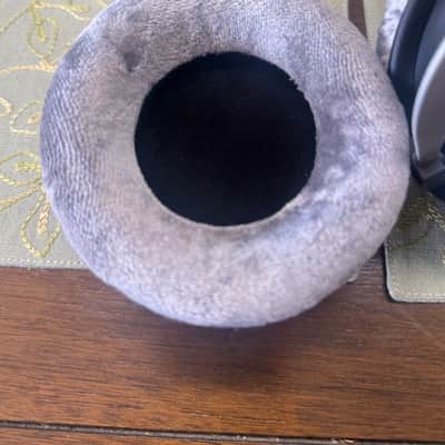 Beyerdynamic DT-880 Pro. Semi-Open Studio Headphones. image 4