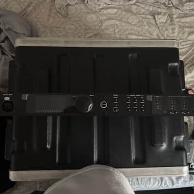 BBE 822 Sonic Maximizer CG00K5G | Reverb