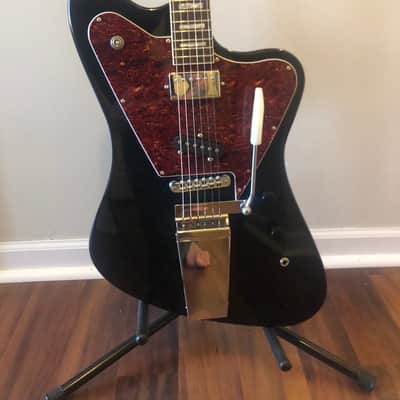 PureSalem Cardinal 2019 - Black image 1
