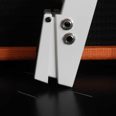 Boss NS-2 Noise Suppressor (Silver Label) 1989 - 2019 - White image 3