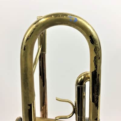 Anthem A2000 Trumpet image 6