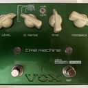 Vox Time Machine Delay 2010s - Green