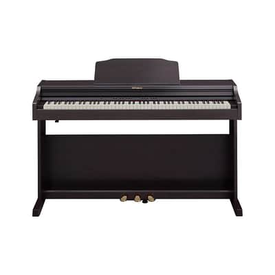 Roland RP401R 88-Key Digital Piano | Reverb