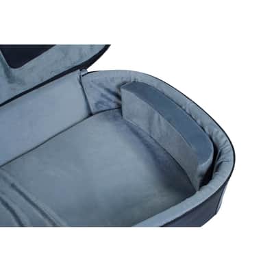 Schecter Pro Acoustic Gig Bag image 5