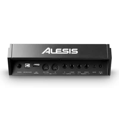 Alesis DM10 MKII Pro Kit image 13