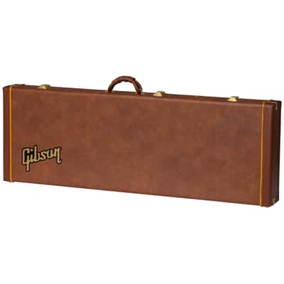 Firebird Original Hardshell Case Gibson image 2