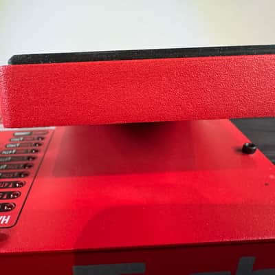 DigiTech Whammy 5 Pitch Shift image 6