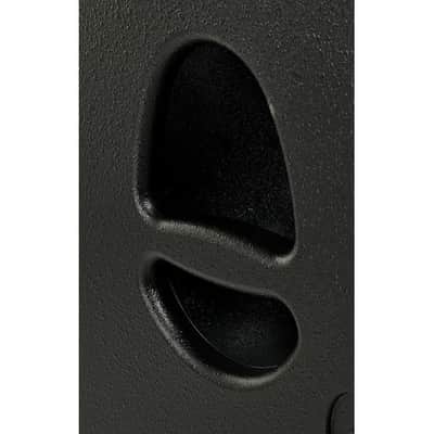 Immagine HK Audio Premium PR:O 12 | 800 watt 12" 2-way Passive Speaker. New with Full Warranty! - 14
