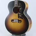 Gibson USED Gibson SJ-200 Original VS (2022 model)
