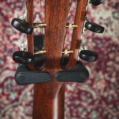 Taylor 712ce 12-Fret with V-Class Bracing 2018 - Present - Natural image 4
