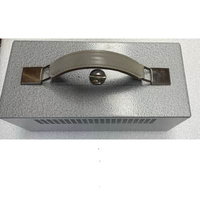 Neumann NKMa power supply unit for microphones such as the KM54 KM254 In excellent condition #11281 image 3