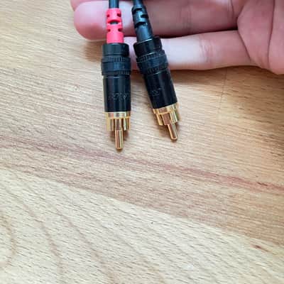 IK Multimedia iLoud Micro Wireless Bluetooth Studio Monitors (Pair) 2023 image 7