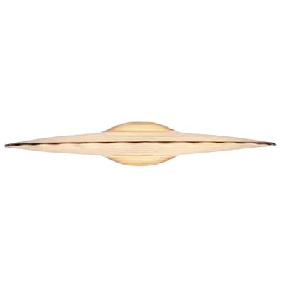 Meinl HCS Soundwave HiHat 14'' image 3