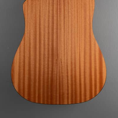 Taylor Used 110CE Sapele, '26 image 4
