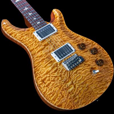 PRS Private stock DGT image 3