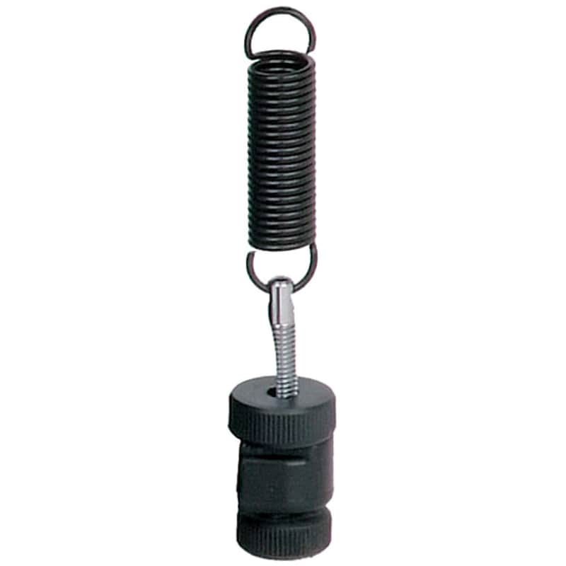 Tama Iron Cobra HP9-7 Normal Tension Spring Complete Assembly image 1