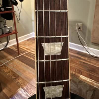 Gibson Les Paul Standard '60s 2019 - Present - Iced Tea image 7