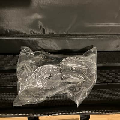 Pedaltrain Metro MAX with Soft Case image 4
