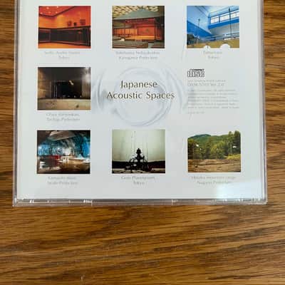 Sony DASK-703 Ver.2.0 image 2