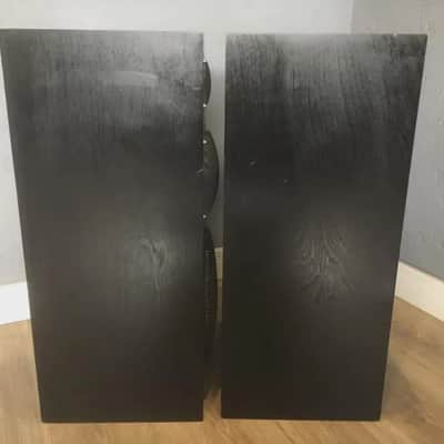 Yamaha NS-1000 Monitor Speakers – Vintage Hi-Fi Pair image 8
