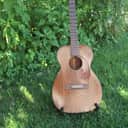 Martin 0-15 1957