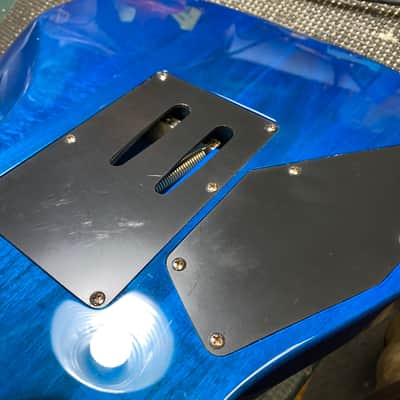 ESP LTD MH-203 image 16