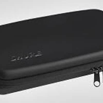 Shure BETA 181/KIT Side-Address Instrument Microphone w/4 Capsules image 7