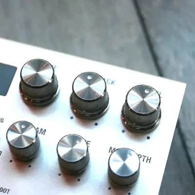 BOSS DD-200 Digital Delay imagen 3