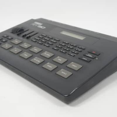 YAMAHA RY30 Rhythm Programmer Digital Drum Machine w/ 100-240V Adapter image 6
