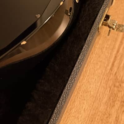Kramer Pacer Custom II with Rosewood Fretboard 1990 - Black image 14