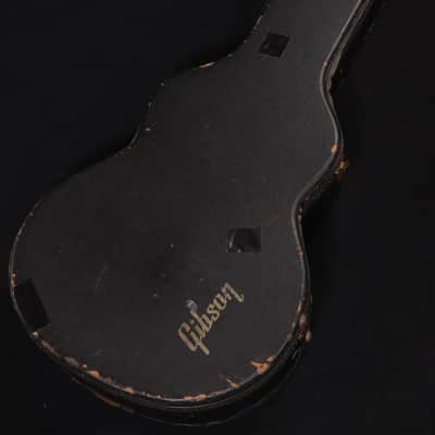 Gibson 1975 ES-335TD Walnut [377119] (04/28) image 13