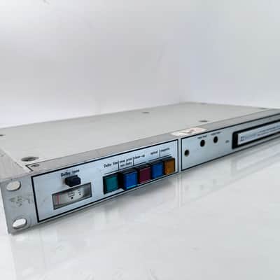 Dolby 364-1 360 Noise Reduction System image 5