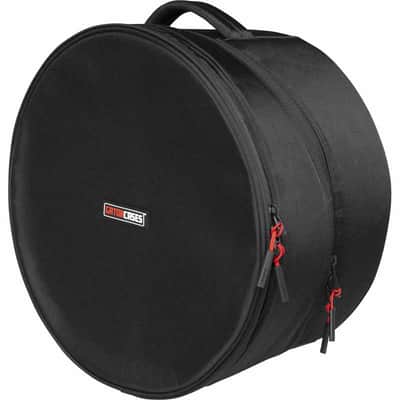 GATOR CASES GP-ICON-1465SD Caisses Claires - Caisse claire 14" x 6,5" imagen 3