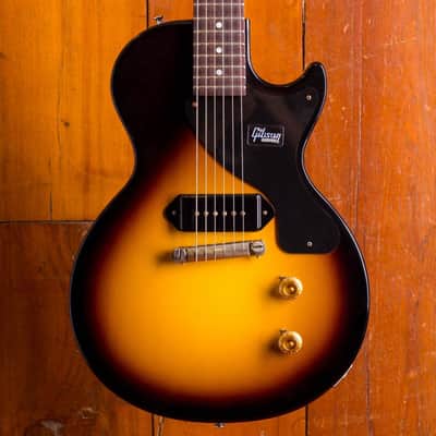 Gibson Custom Shop '57 Les Paul Junior Reissue 2019 - 2020 image 2