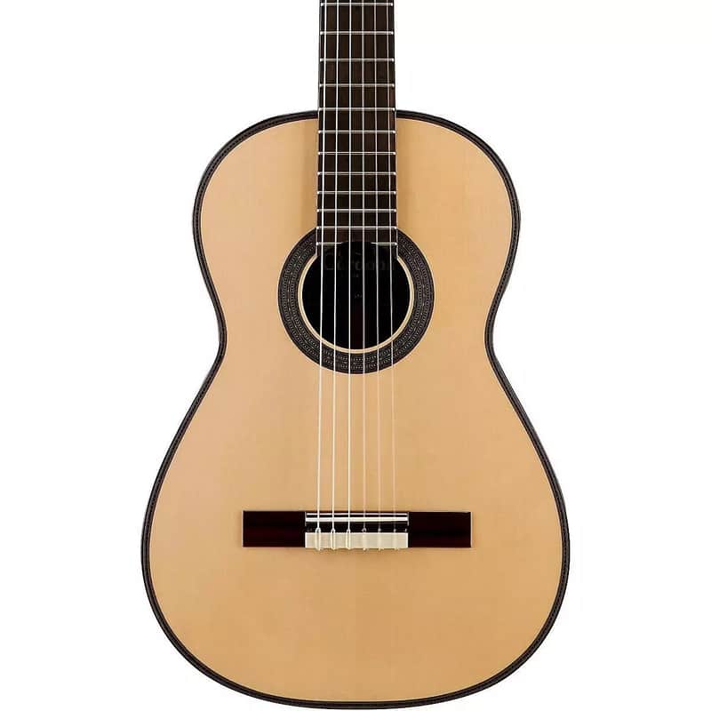 Cordoba Master Series Torres Classical Guitar image 1