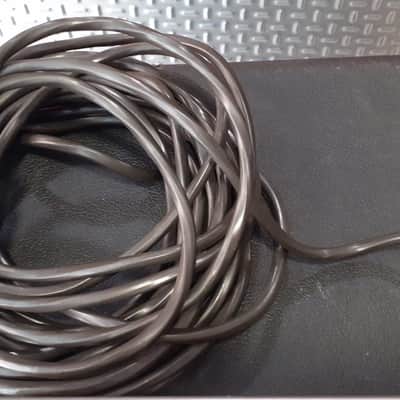Leslie Proline 815 + Preamplificador original + Cable de 11 pines image 5