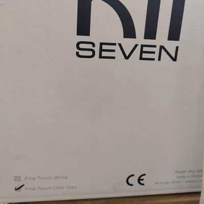 Kii Audio Seven System (EXPO pair) image 2