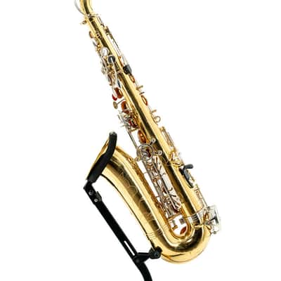 Pre-Owned Selmer AS500 Alto Saxophone | Used image 2