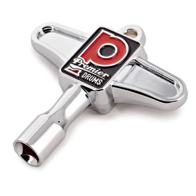 Immagine Premier Magnetic Drum Key l Model PM-DRUMKEY - 2