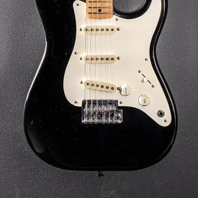 Fender Used American "Two Knob" Strat '83 image 2