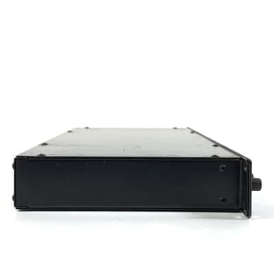 Drawmer DS201B Dual Gate 1984 - Present - TGHM image 4