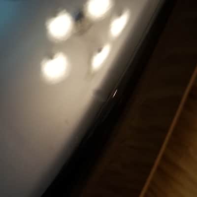 Tom Anderson Cobra T image 16