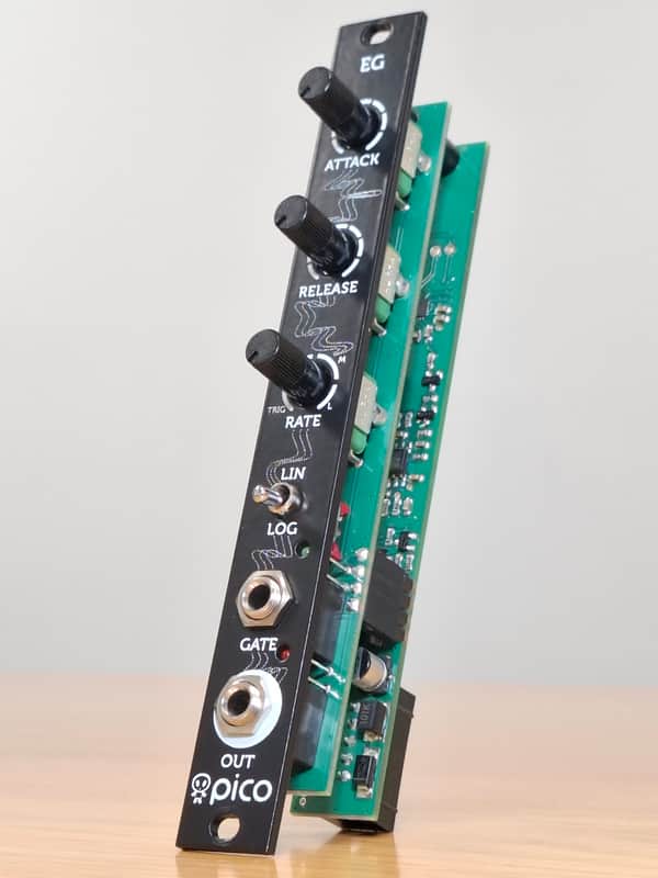 Erica Synths Pico EG