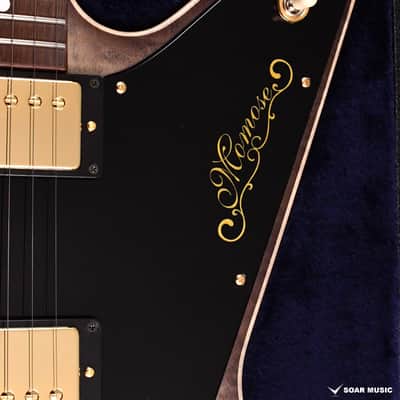 Momose MEX-TOCHI SP’26/NJ - CHG-B(Charcoal Gray-Burst) image 5