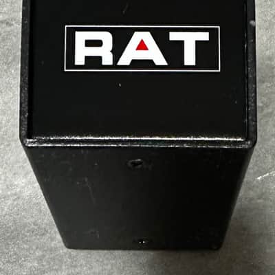 ProCo Lil Rat 2021 - Black image 5