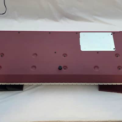 Korg Karma Music Workstation 2000s image 19