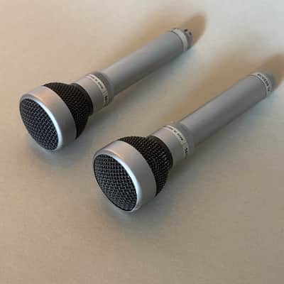 Immagine Philips EL 6033/10 (D19) - 3