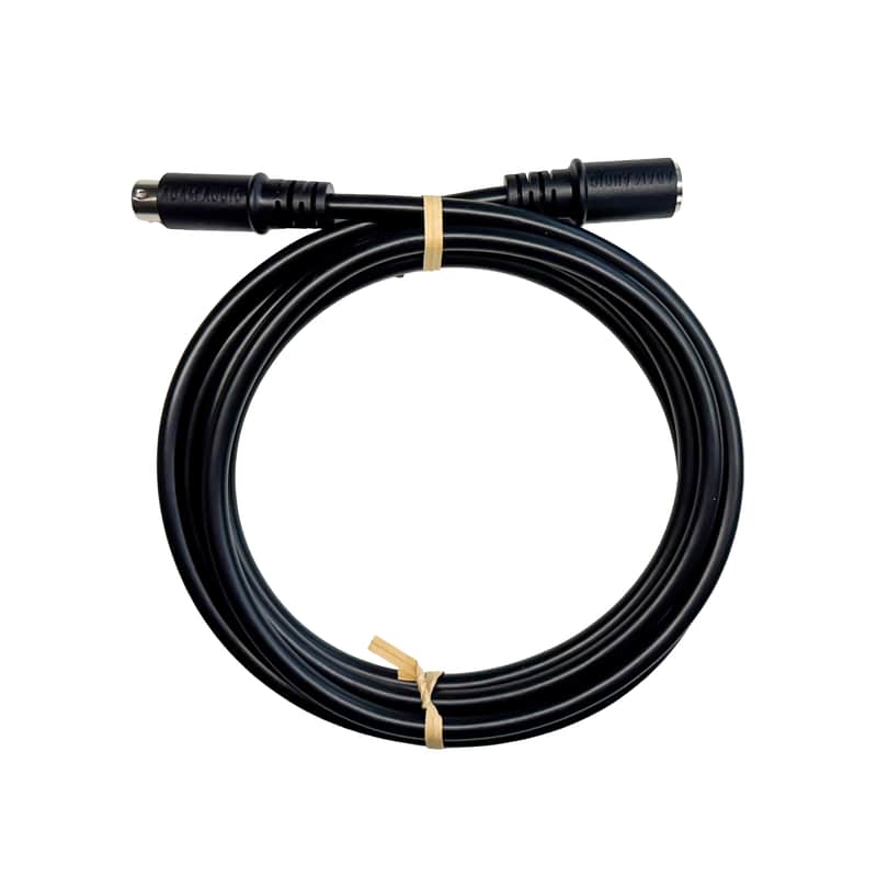Adam Audio Link Extension Cable 2 image 1