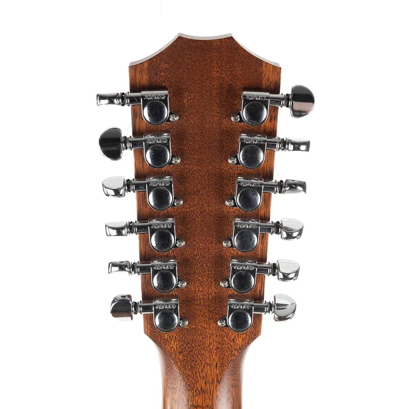 Taylor 355 (1998 - 2005) image 9